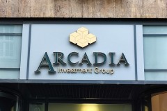 arcadia-investment-group