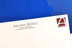 arcadia-letter-paper