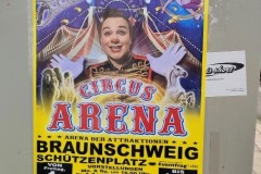 arena-circus