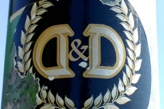 DD-logo