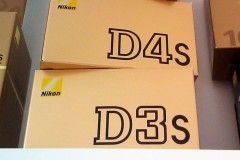 dd-NIKON-boxes