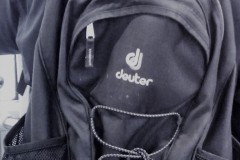 dd-backpack