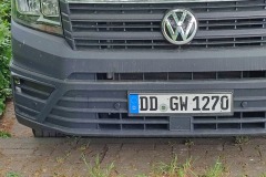 dd-car-plate