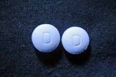 dd-diazepam