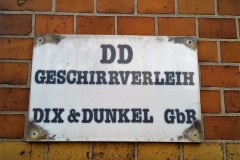 dd-dix-dunkel