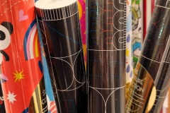 dd-gift-wrapping-paper