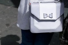 dd-hand-bag-white