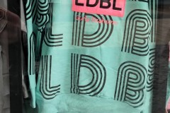 dd-jumper-LDBL