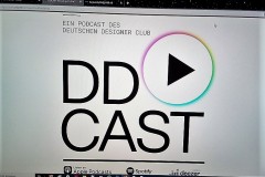 dd-podcast