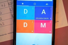 dd-smartphone