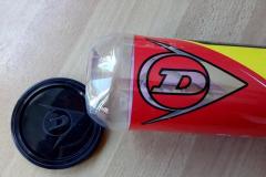 dd-tennis-ball-packaging