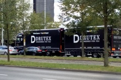 dd-truck