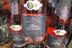 durand-champaigne