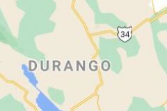 durango-mexico