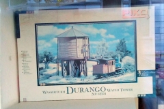 durango-water-tower