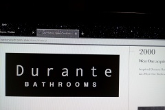 durante-bathsrooms