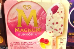 euphoria-magnum