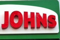 john-pizza