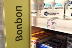 bonbon-shelf