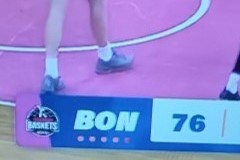 le-bon-basketball