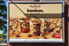 le-bon-bonbon-ice-cream