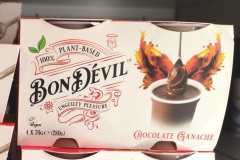 le-bon-devil