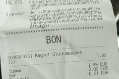 le-bon-receipt