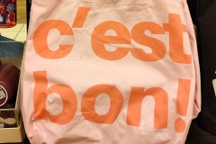 le-bon-tote-bag