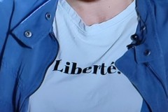 liberte-shirt