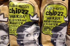 mediterrane-chipzz