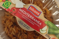 mediterranea-hilcona