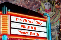 planet-earth-seth