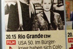 rio-grande-movie