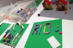 rio-lego