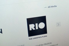 rio-logo