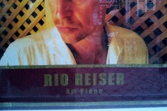 rio-reiser