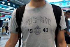 rio-t-shirt