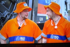 rio-waste-workers