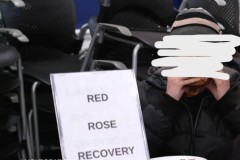 red-rose-recovery