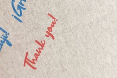 thank-you-card-board