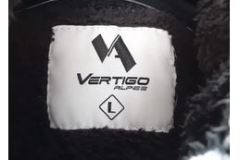 vertigo-jacket